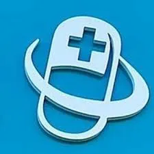 Avatar Drogaria Med 24 Horas